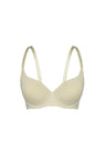 Lite Pad Wired Bra - 7001 RIOS