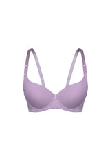 Lite Pad Wired Bra - 7001 RIOS