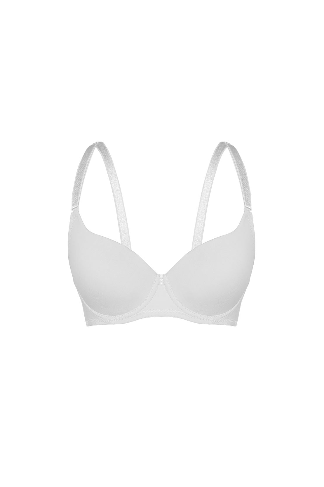 Lite Pad Wired Bra - 7001 RIOS