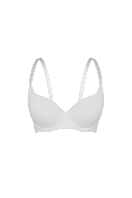 Lite Pad Wired Bra - 7001 RIOS