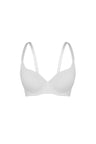 Lite Pad Wired Bra - 7001 RIOS