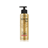 Loreal Elnett Volume Hair Mousse 200ml