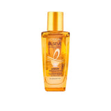 Loreal Elvive Extrordinary Oil Hair Serum 30ml