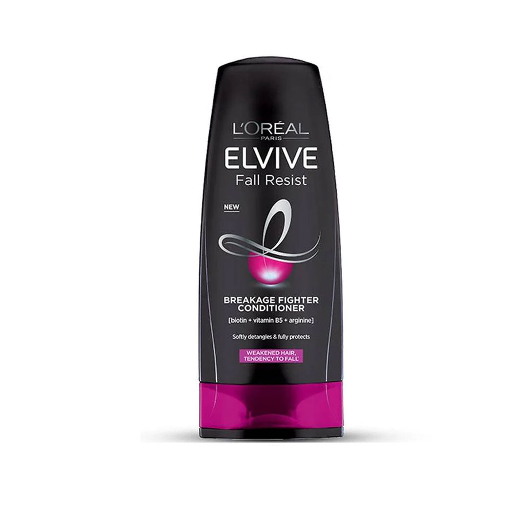 Loreal Elvive Fall Resist Conditioner 175ml