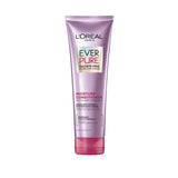 Loreal Everpure Moisture Rosemary Conditioner 250ml