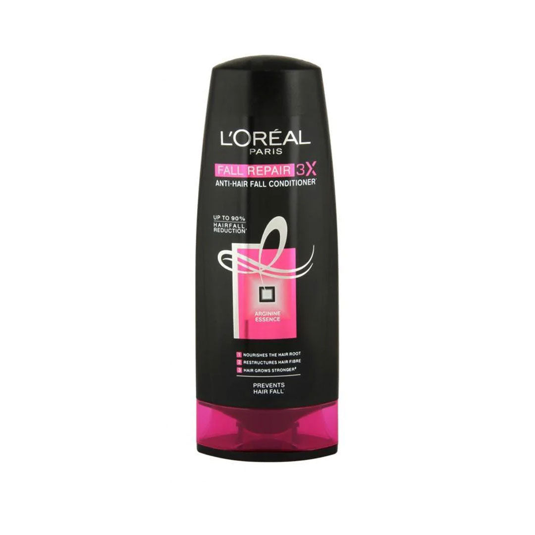 Loreal Fall Repair Conditioner 175ml