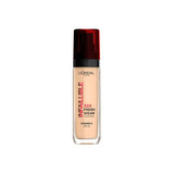 Loreal Infaillible 32H Foundation 100