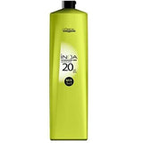 Loreal Inoa Rich 20 Volume 6% Developer 1000ml