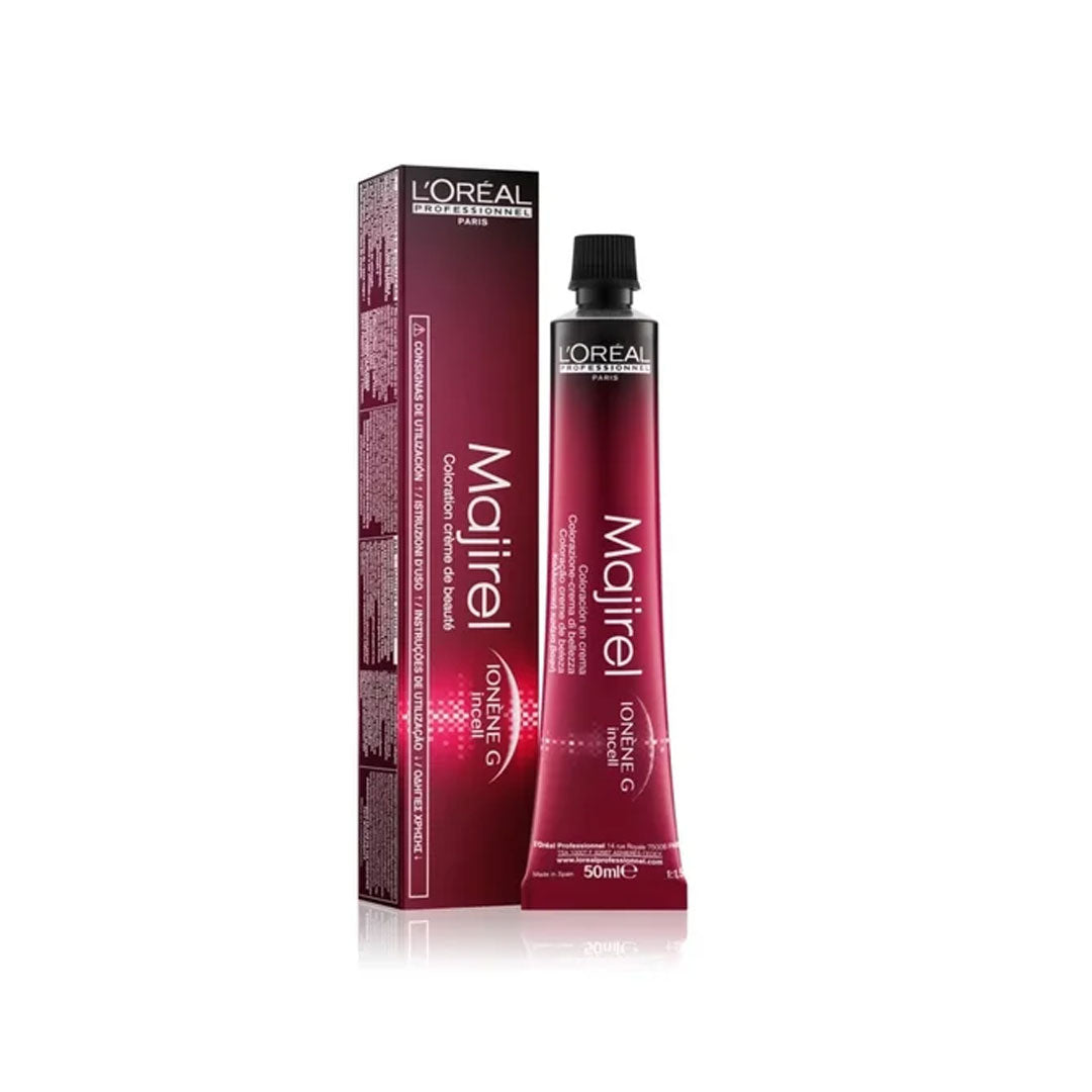 Loreal Professional Majirel Hair Color - 210