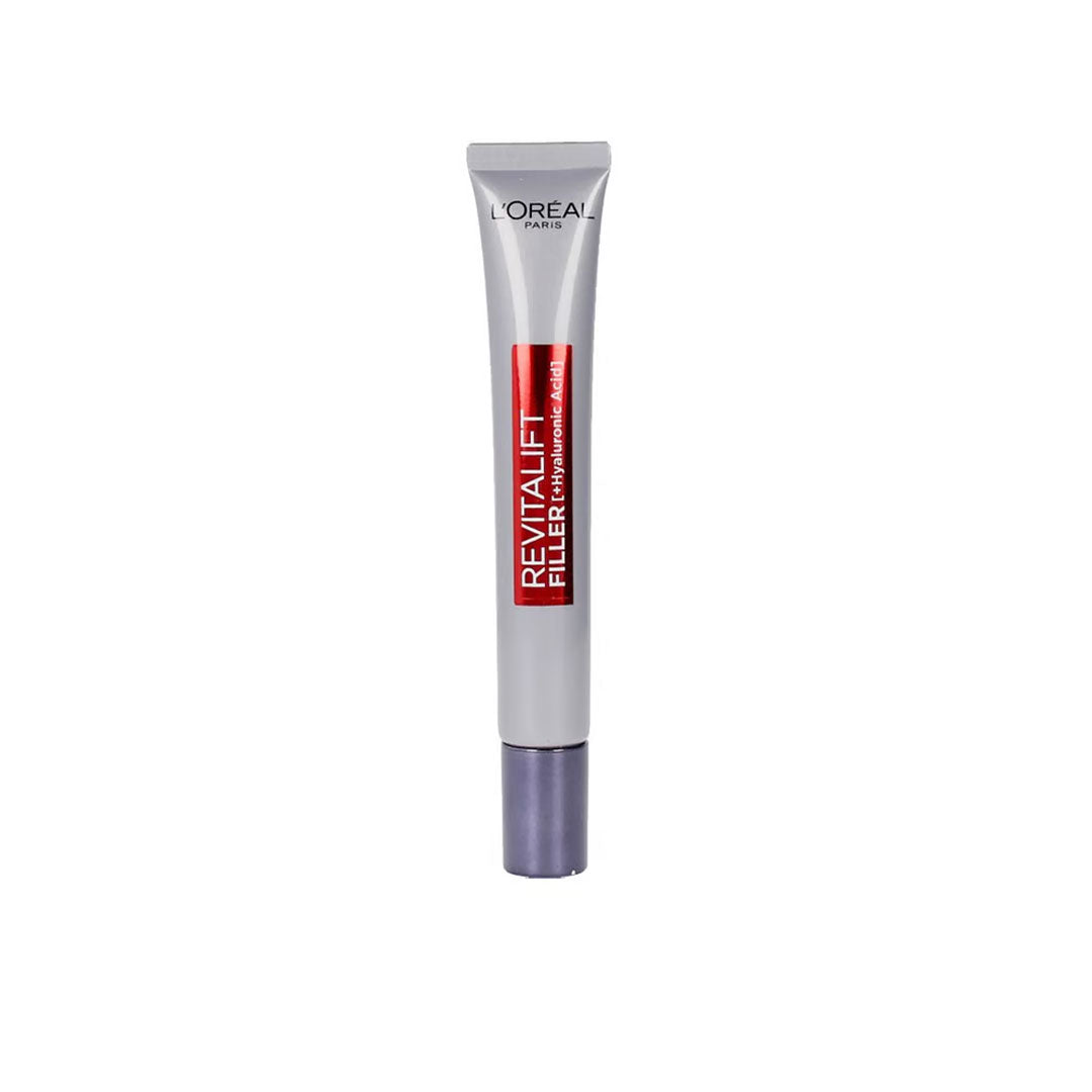 Loreal Revitalift Filler Cream 15ml