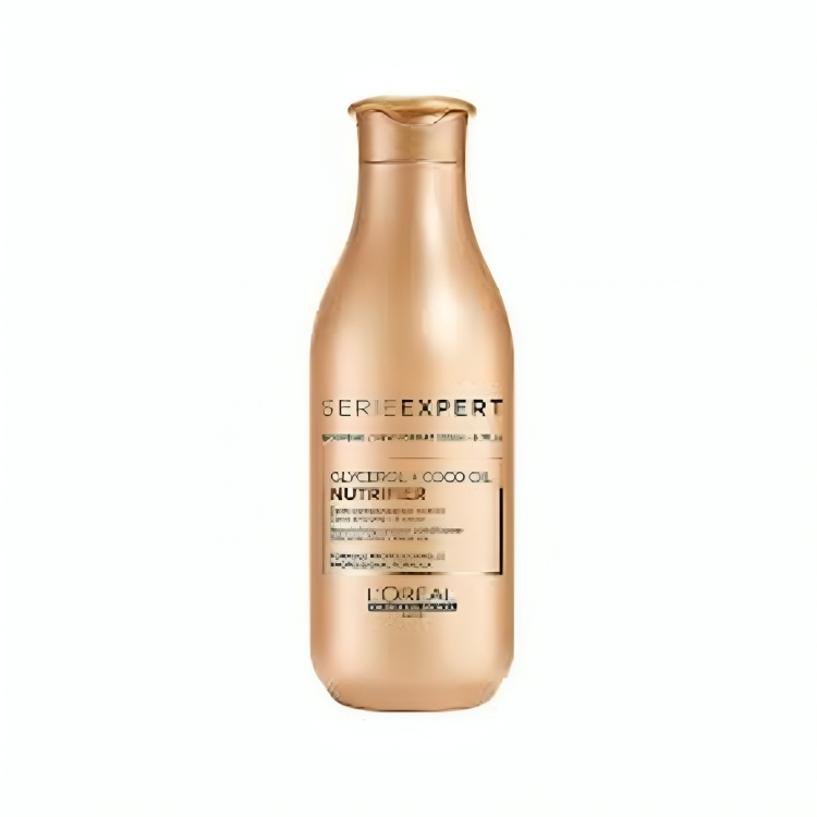 Loreal Series Expert Nutrifier Conditioner 200ml