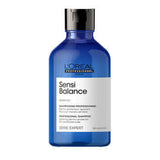 Loreal Series Expert Seriesnsi balance Shampoo 300ml