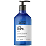 Loreal Series Expert Series Sensi Balance Shampoo 500ml