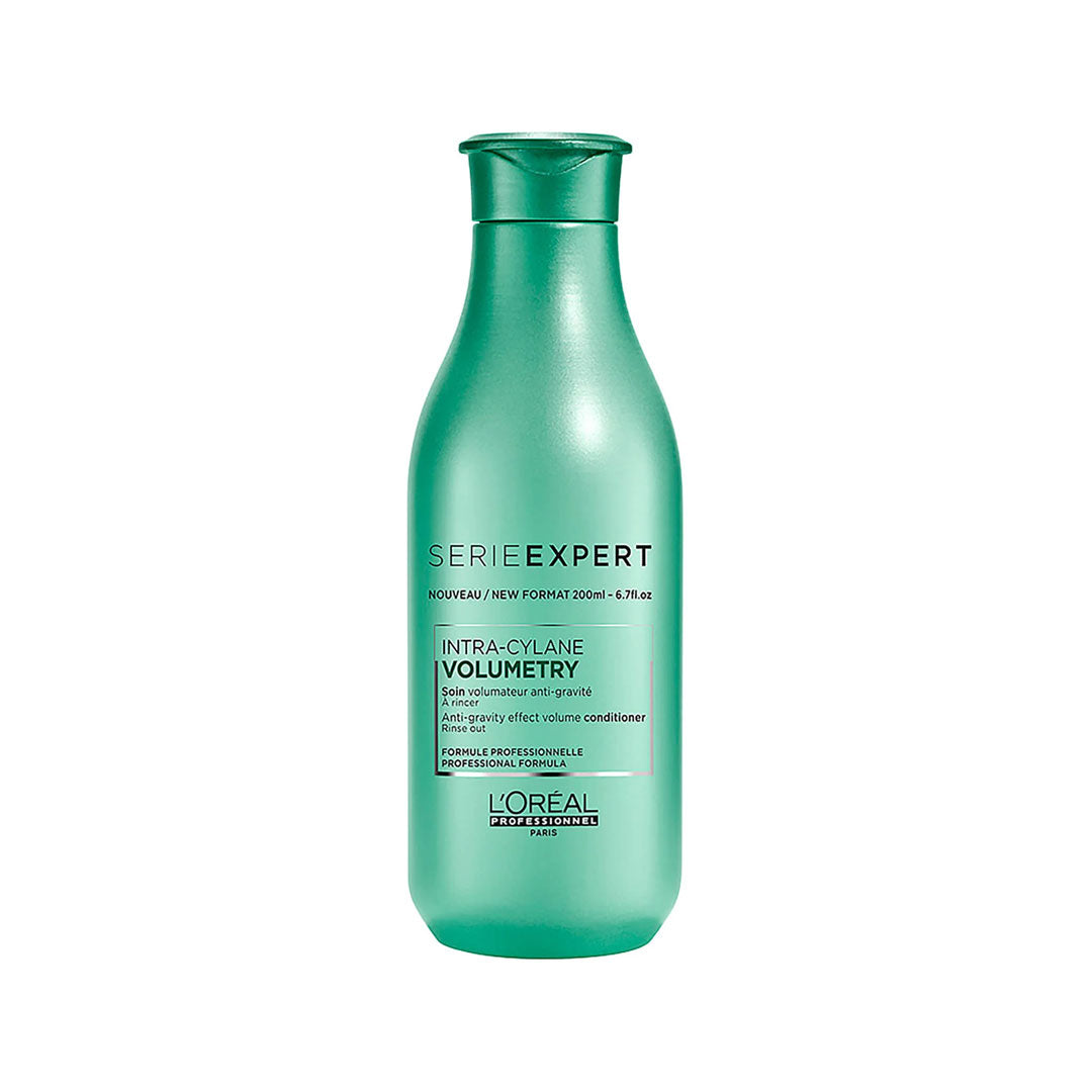 Loreal Series Expert Volumetry Conditioner 200ml