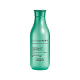 Loreal Series Expert Volumetry Conditioner 200ml