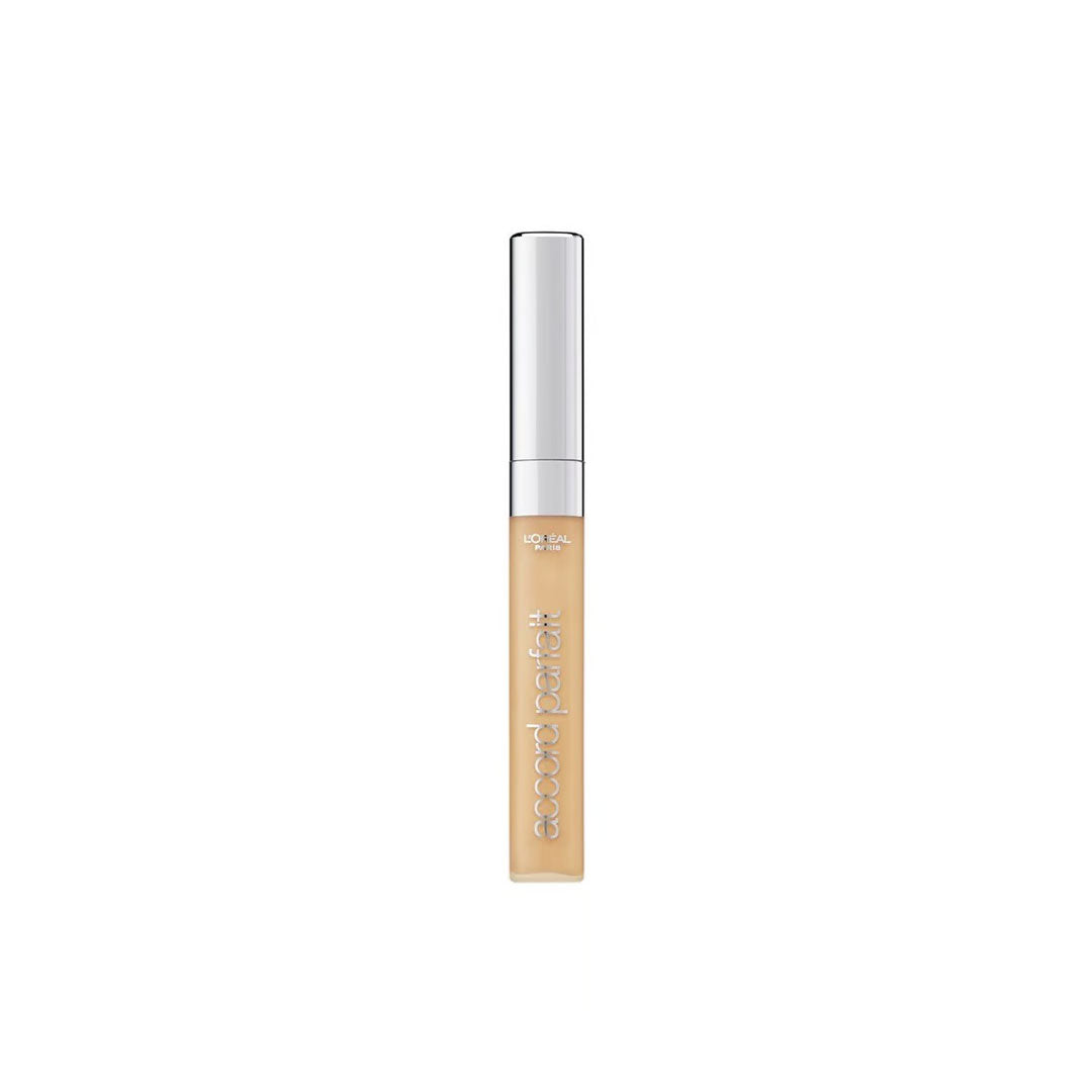 Loreal True Match Concealer - 2N Vanilla