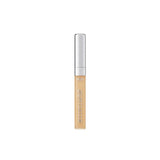 Loreal True Match Concealer - 2N Vanilla