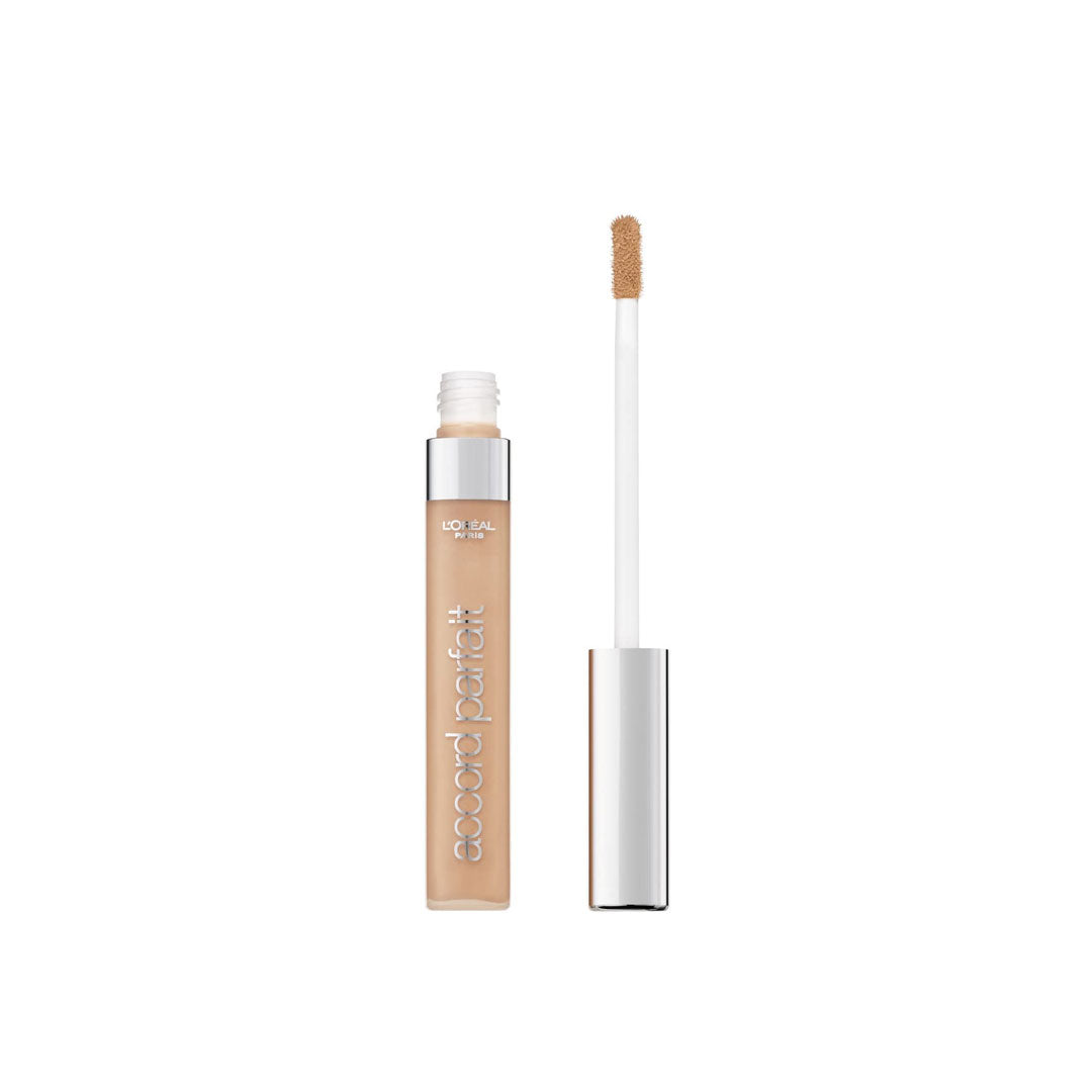 Loreal True Match Stick Concealer - 3R/C Beige