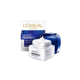 Loreal White Perfect Day Cream 50ml