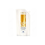 Loreal Xtenso Smoothing Normal Hair Cream 400ml