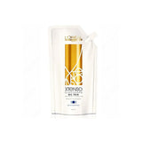 Loreal Xtenso Smoothing Resistant Hair Cream 400 ml