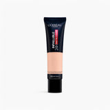 Loreal Infaillible #110 Rose Vanilla 24H Tube Foundation