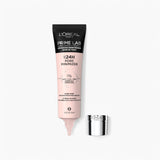 Loreal Prime Lab 24H Pore Minimizer Primer 30ml