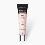 Loreal Prime Lab 24H Pore Minimizer Primer 30ml