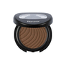 Flormar Moni Matte Eyeshadow