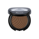 Flormar Moni Matte Eyeshadow