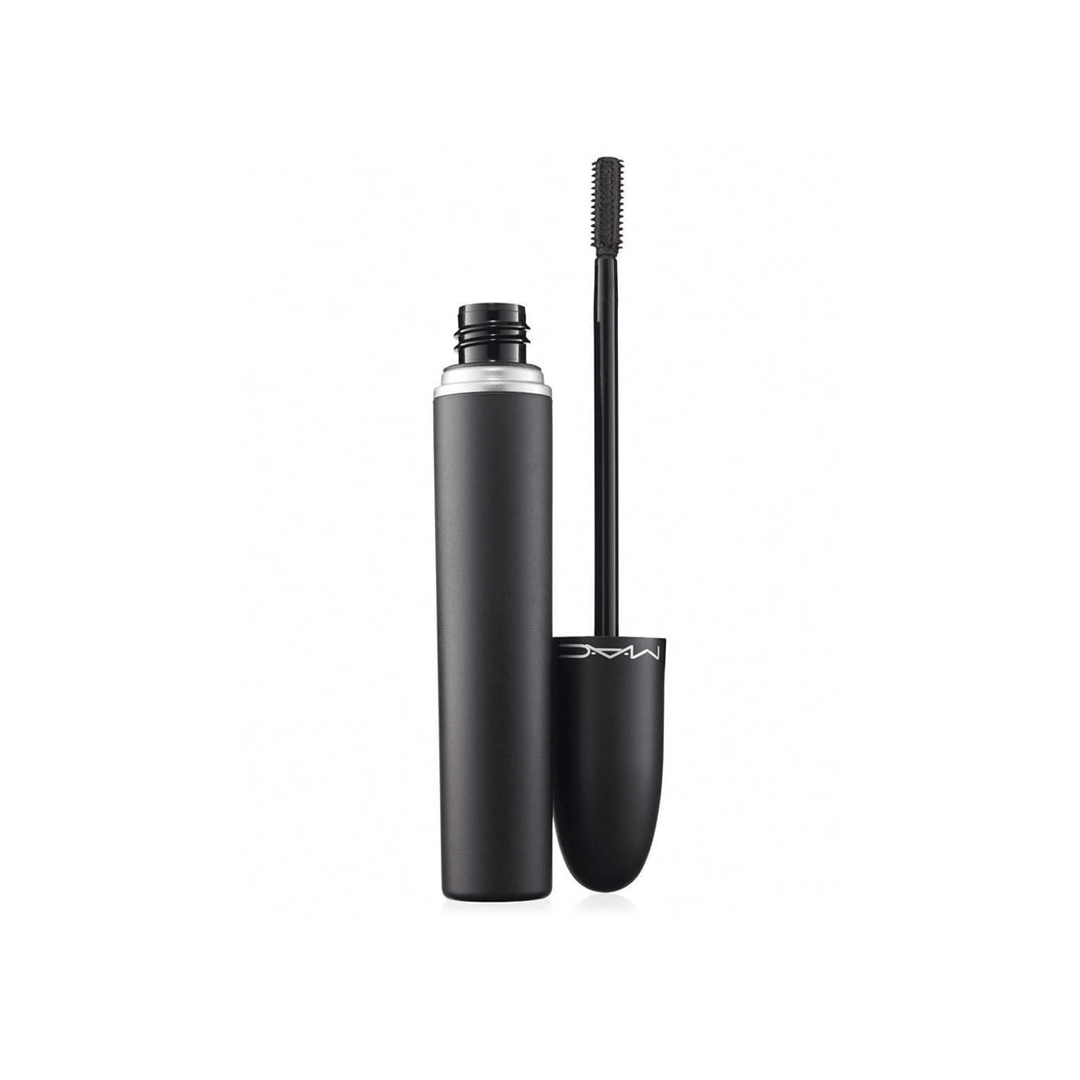 MAC Upward Lash Mascara