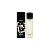 Mac Coconut Prep + Prime Fix + Makeup Setting Spray 100ml