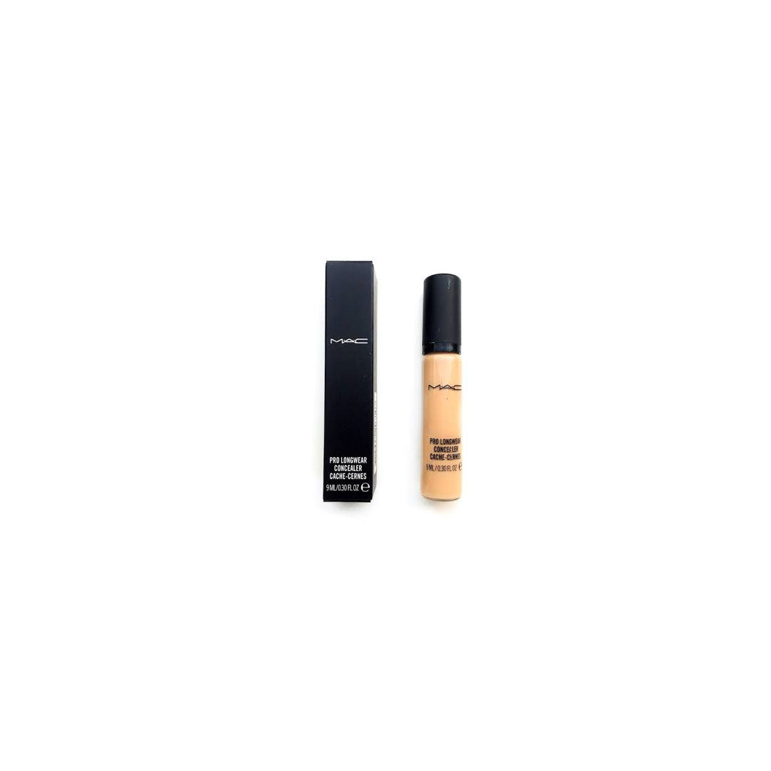 Mac Pro Long Eear Concealer - NC15