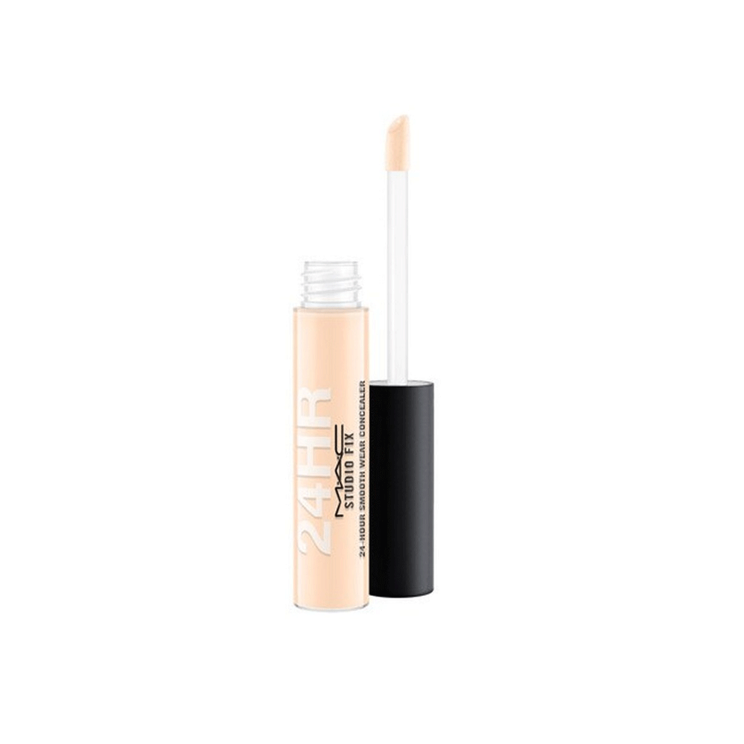 Mac Studio Fix 24H Liquid Concealer - NC25