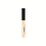 Mac Studio Fix 24H Liquid Concealer - NC20