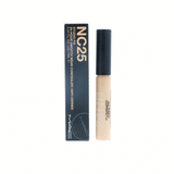 Mac Studio Fix 24H Liquid Concealer - NC25