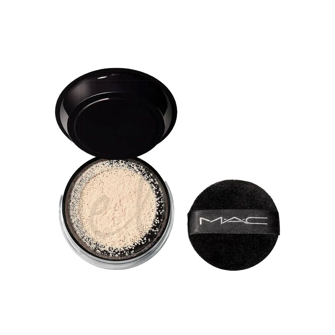 Mac Studio Fix Loose Powder - Light