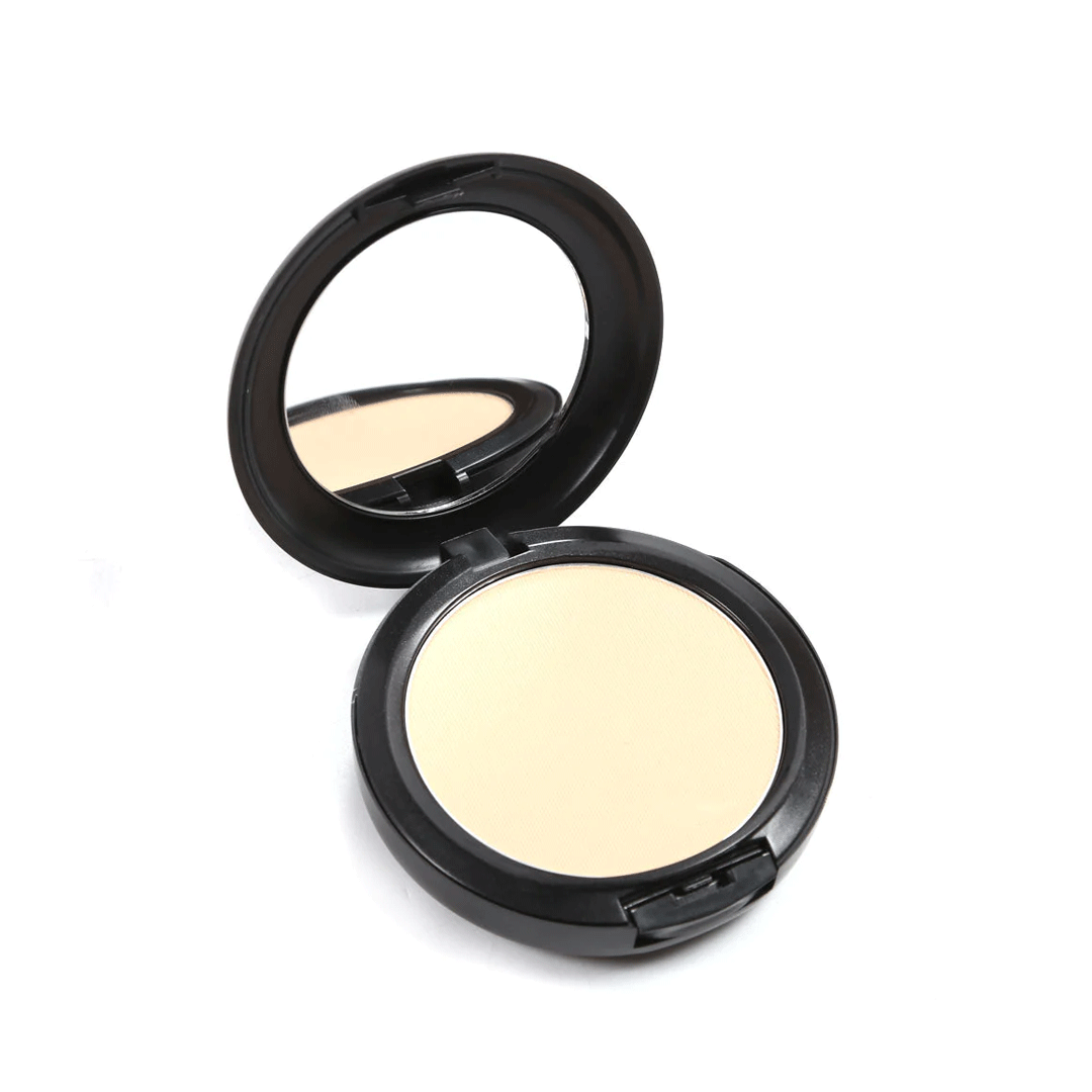 Mac Studio Fix Powder Plus Foundation - NC20