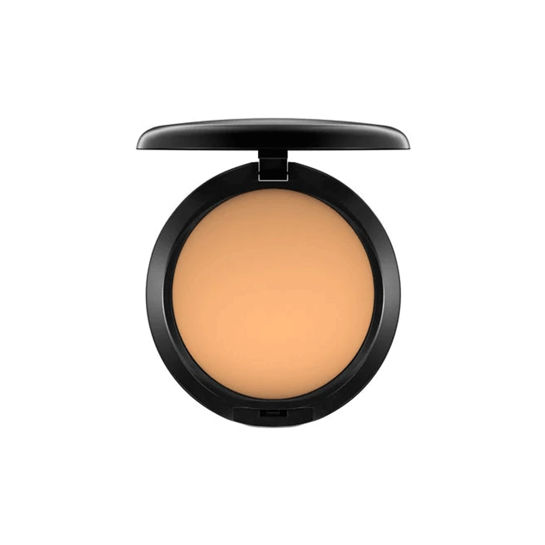 Mac Studio Fix Powder Plus Foundation - NC41