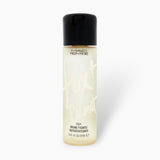 Mac Coconut Prep + Prime Fix + Makeup Setting Spray 100ml