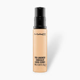 Mac Pro Long Wear Concealer - NC25