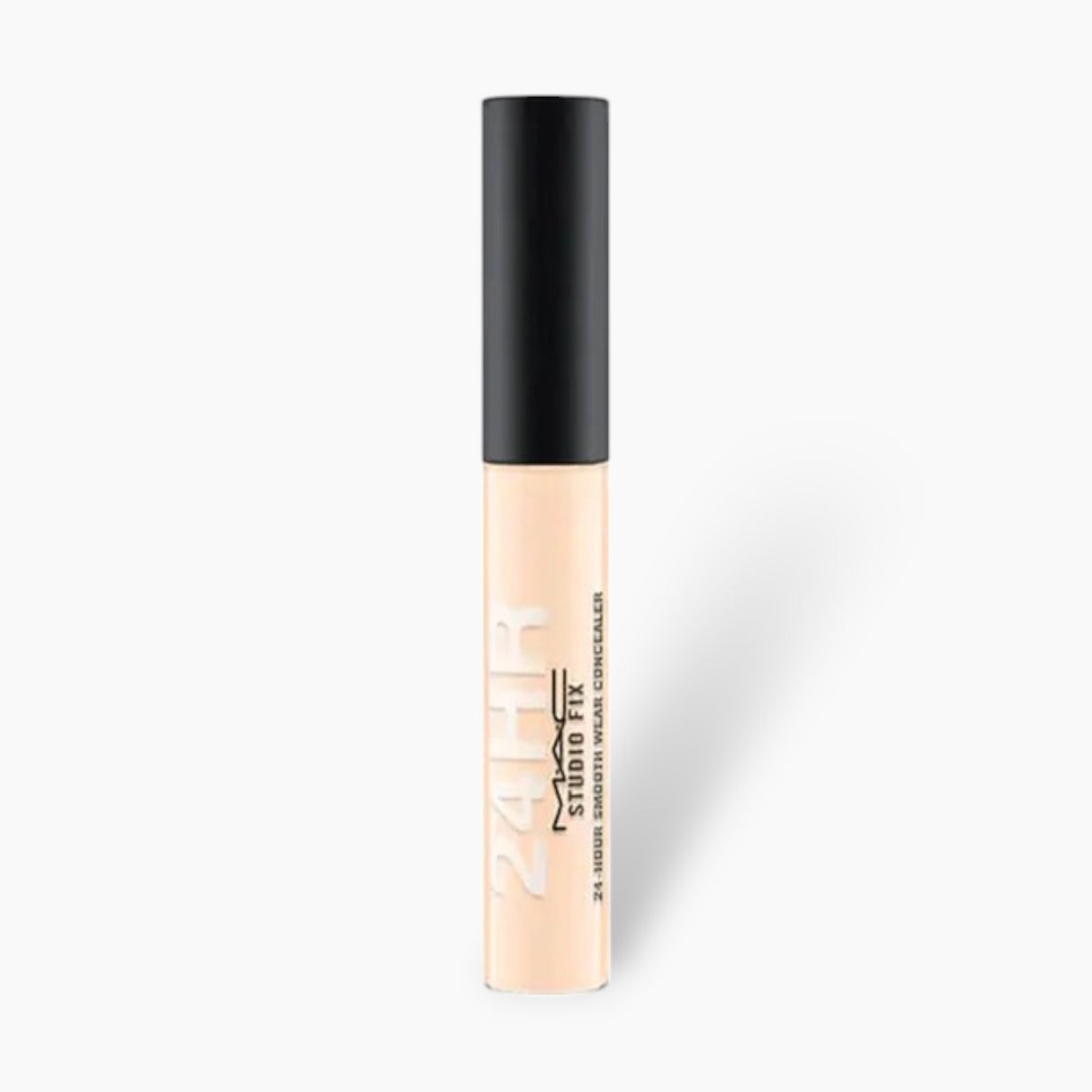 Mac Studio Fix 24H Liquid Concealer - NC15