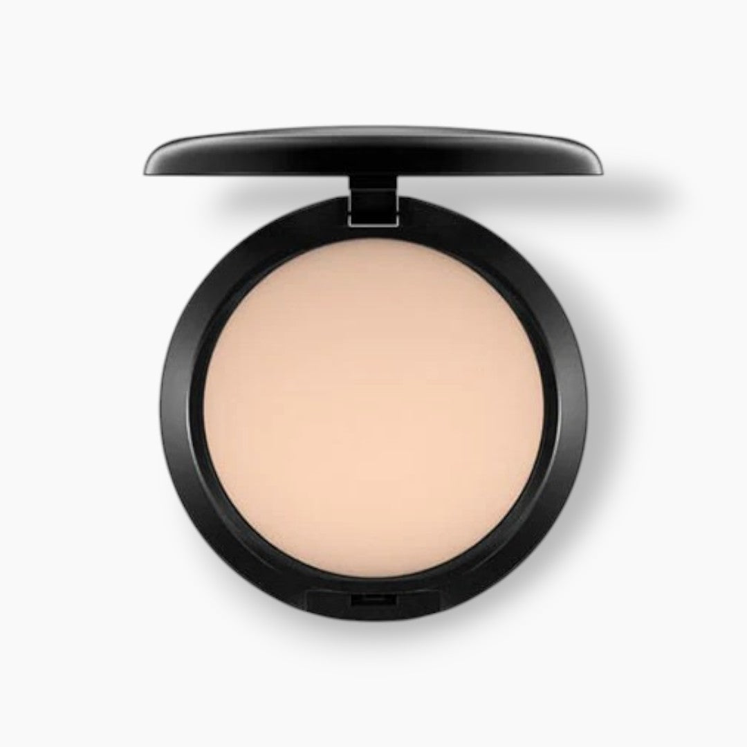 Mac Studio Fix Powder Plus Foundation - NC15