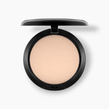 Mac Studio Fix Powder Plus Foundation - NC15