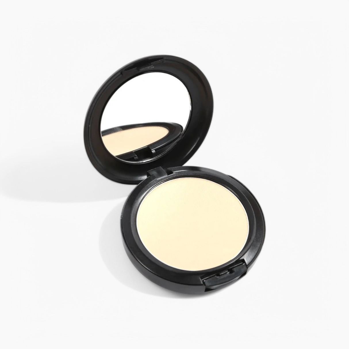 Mac Studio Fix Powder Plus Foundation - NC20