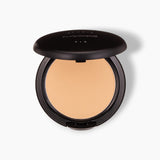 Mac Studio Fix Powder Plus Foundation - NC25