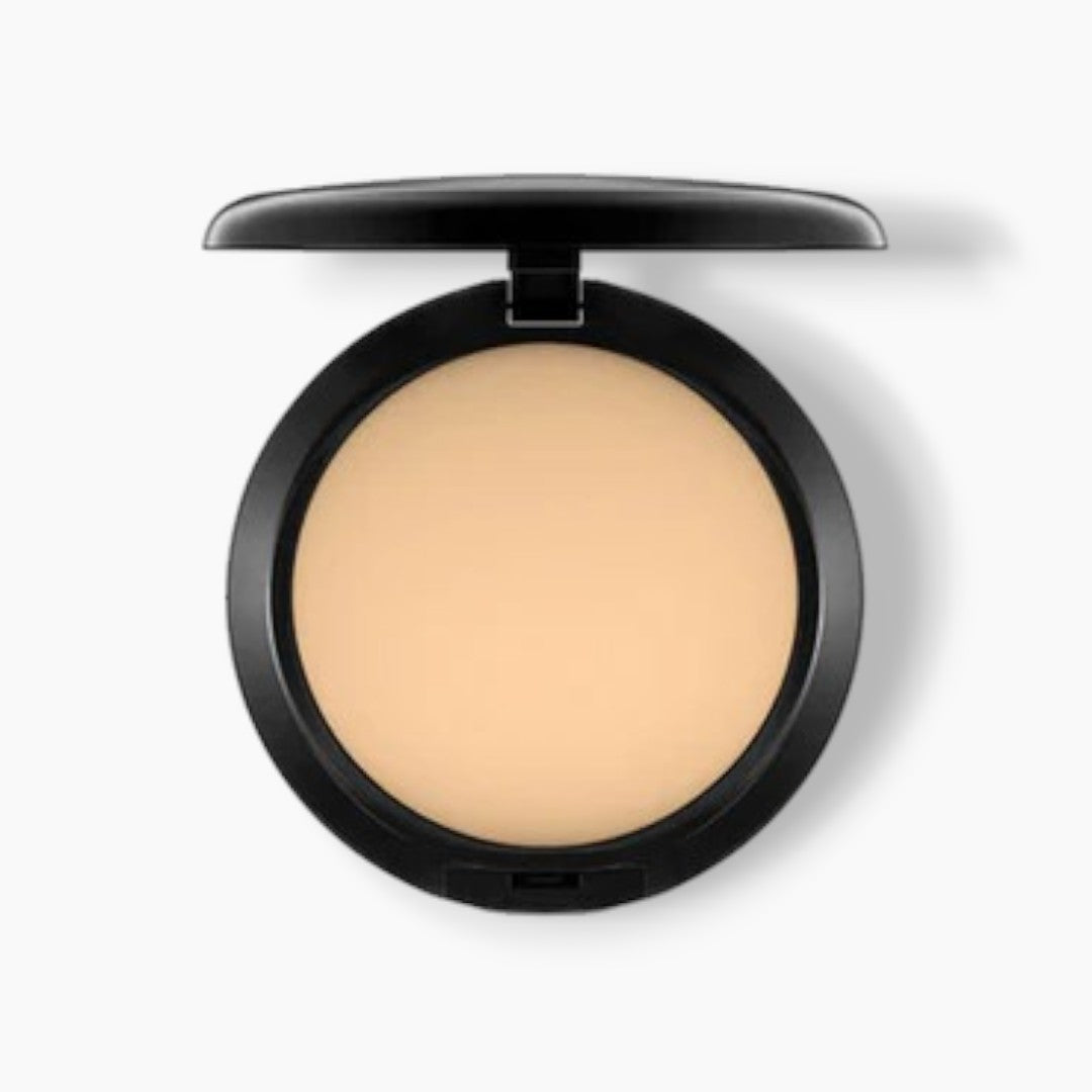 Mac Studio Fix Powder Plus Foundation - NC30