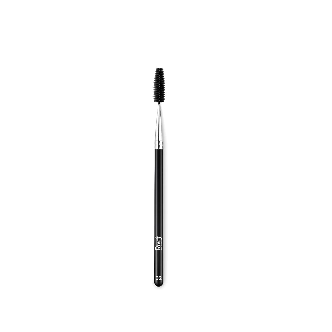 Makeup Brush #02 - Rivaj HD