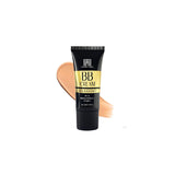 Masarrat Misbah BB Cream 30ml - Medium Tan