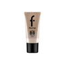 Flormar Mattifying BB Cream